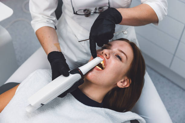 Best Emergency Treatment for Oral Infections in Deenwood, GA